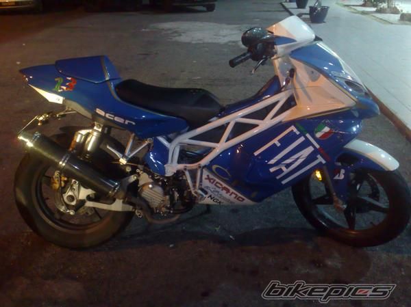 Photo 1392533