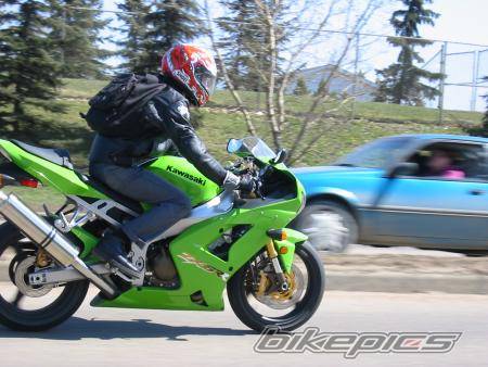 Photo 139254