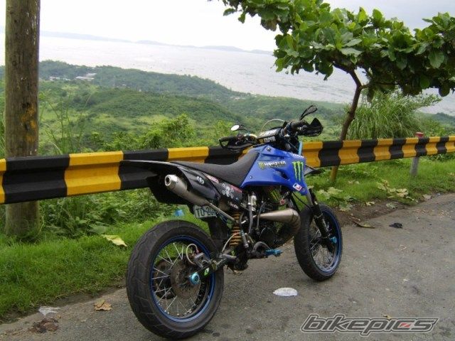Photo 1392541