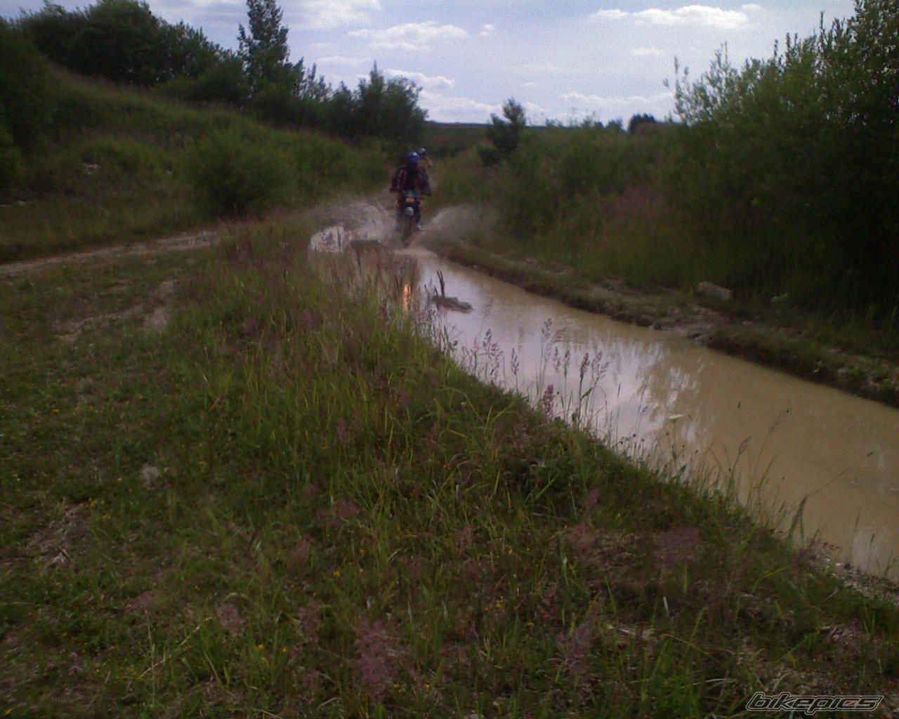 Photo 1392543