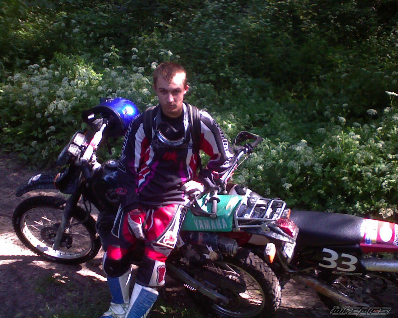 Photo 1392547
