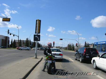 Photo 139255