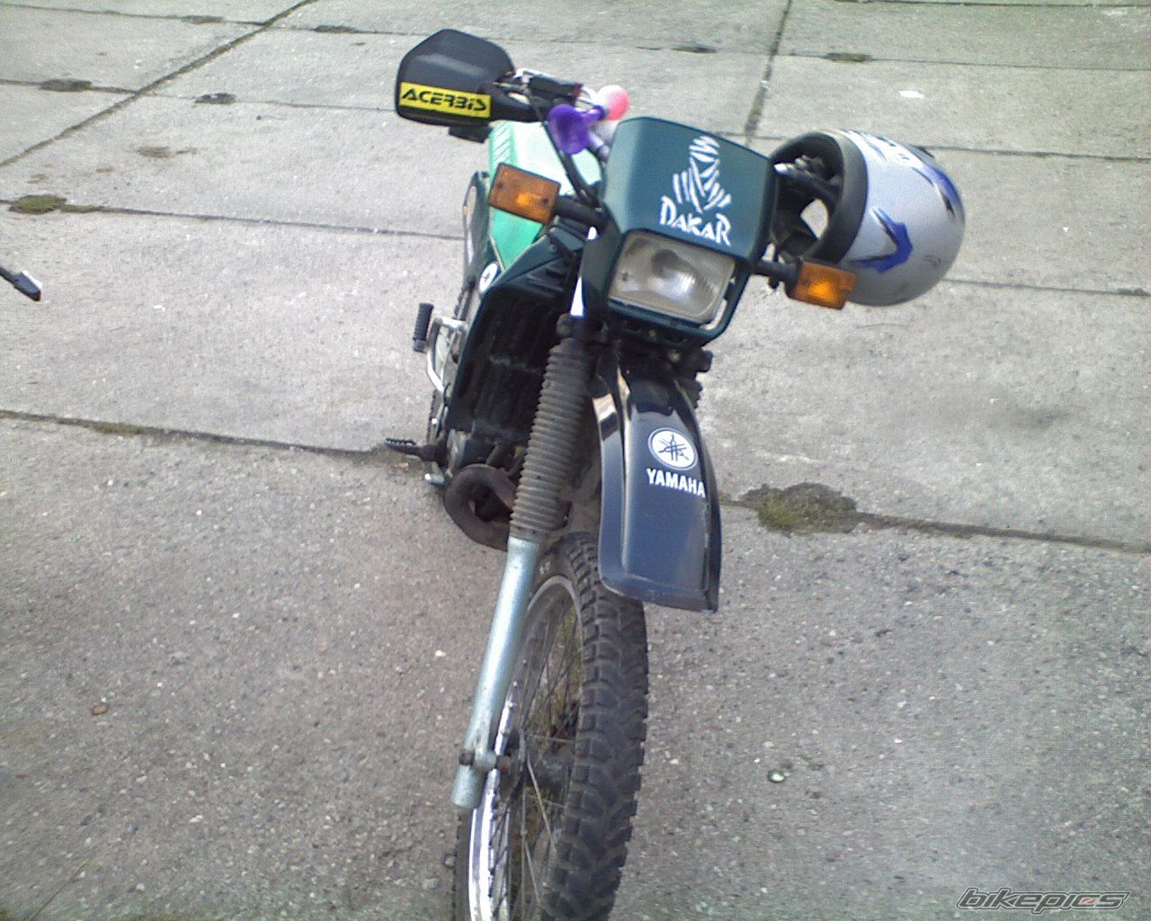 Photo 1392550