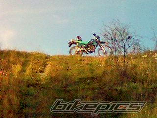 Bike Photo 1392555
