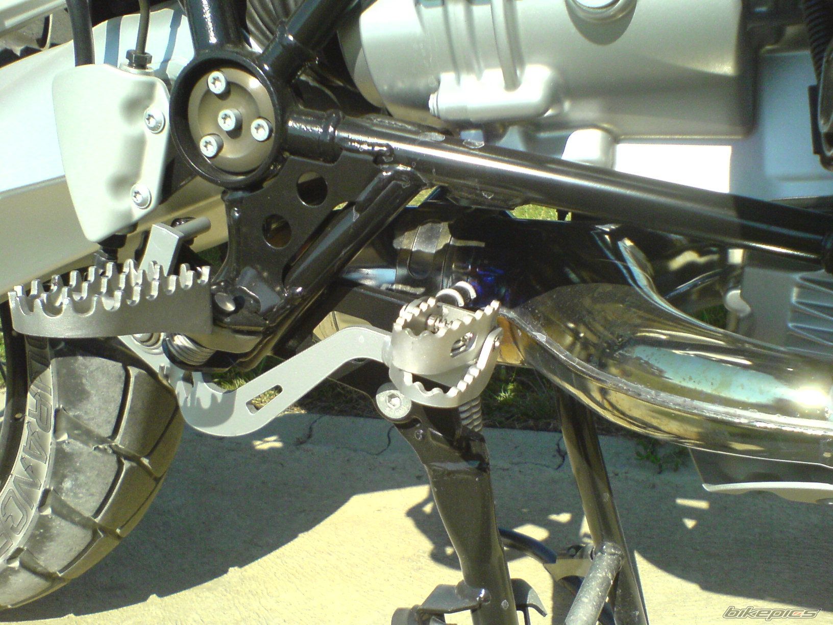 Bike Photo 1392567