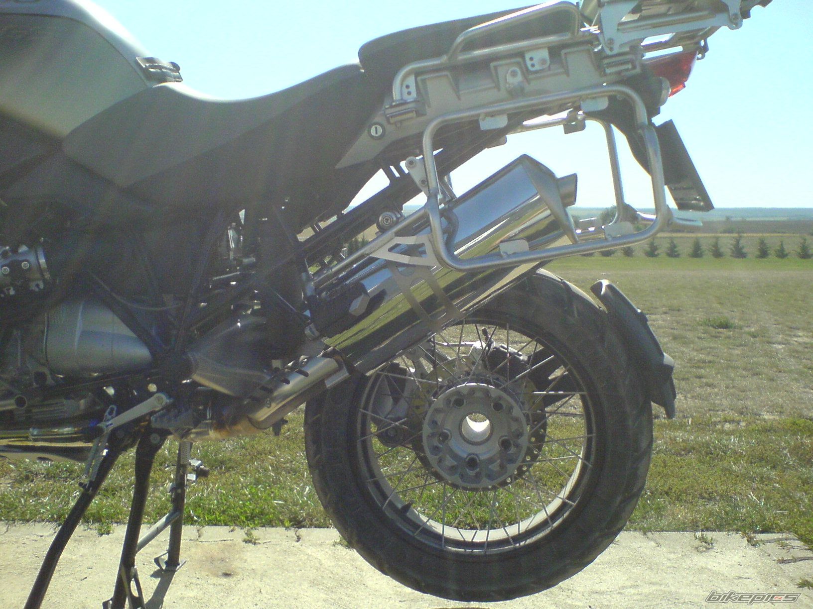 Photo 1392568