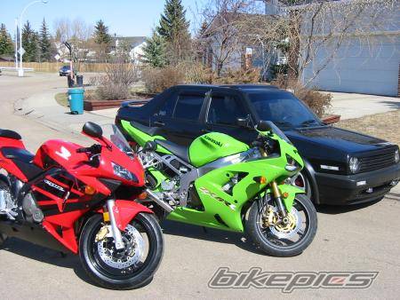 Photo 139257