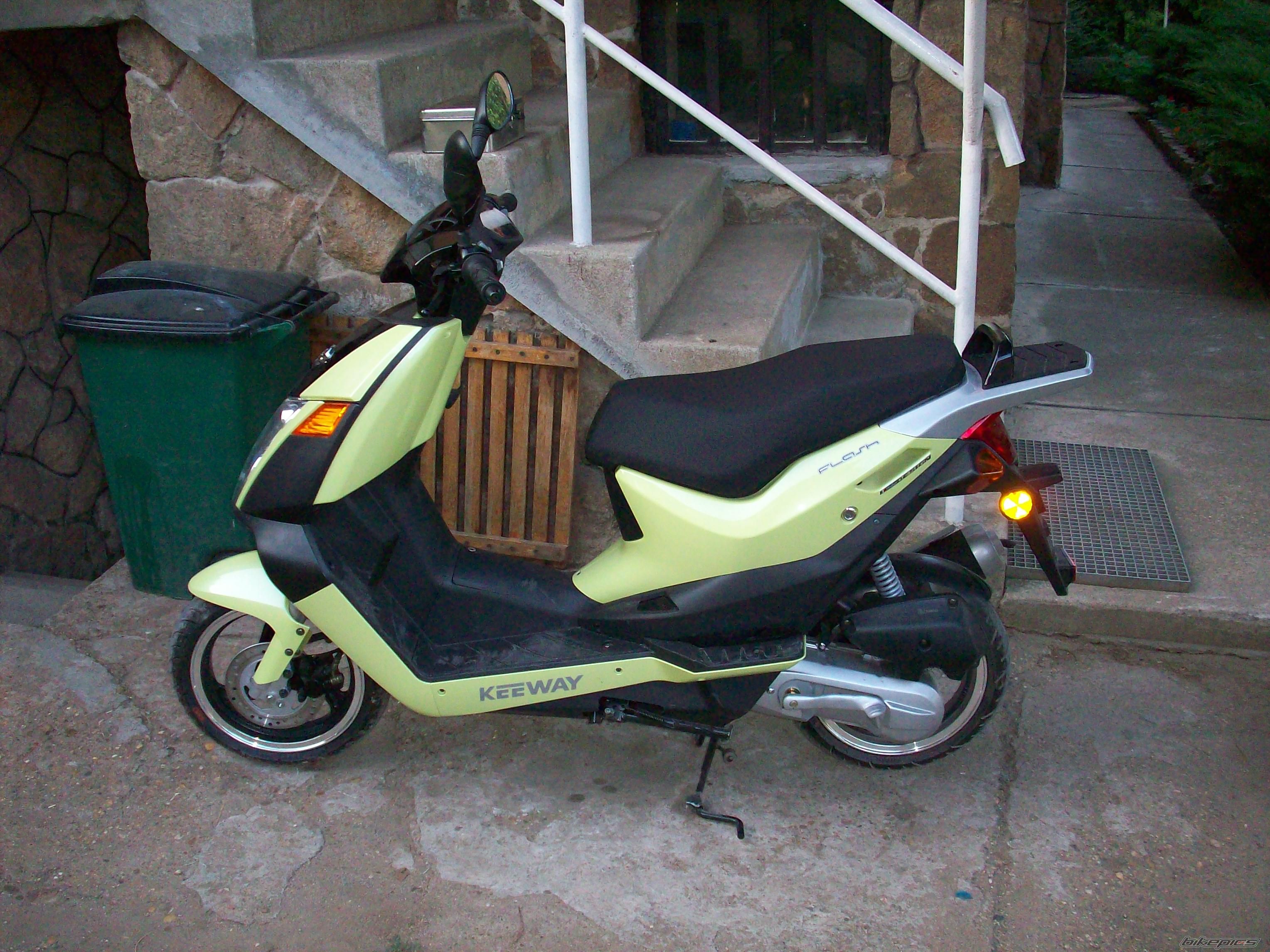 Photo 1392571