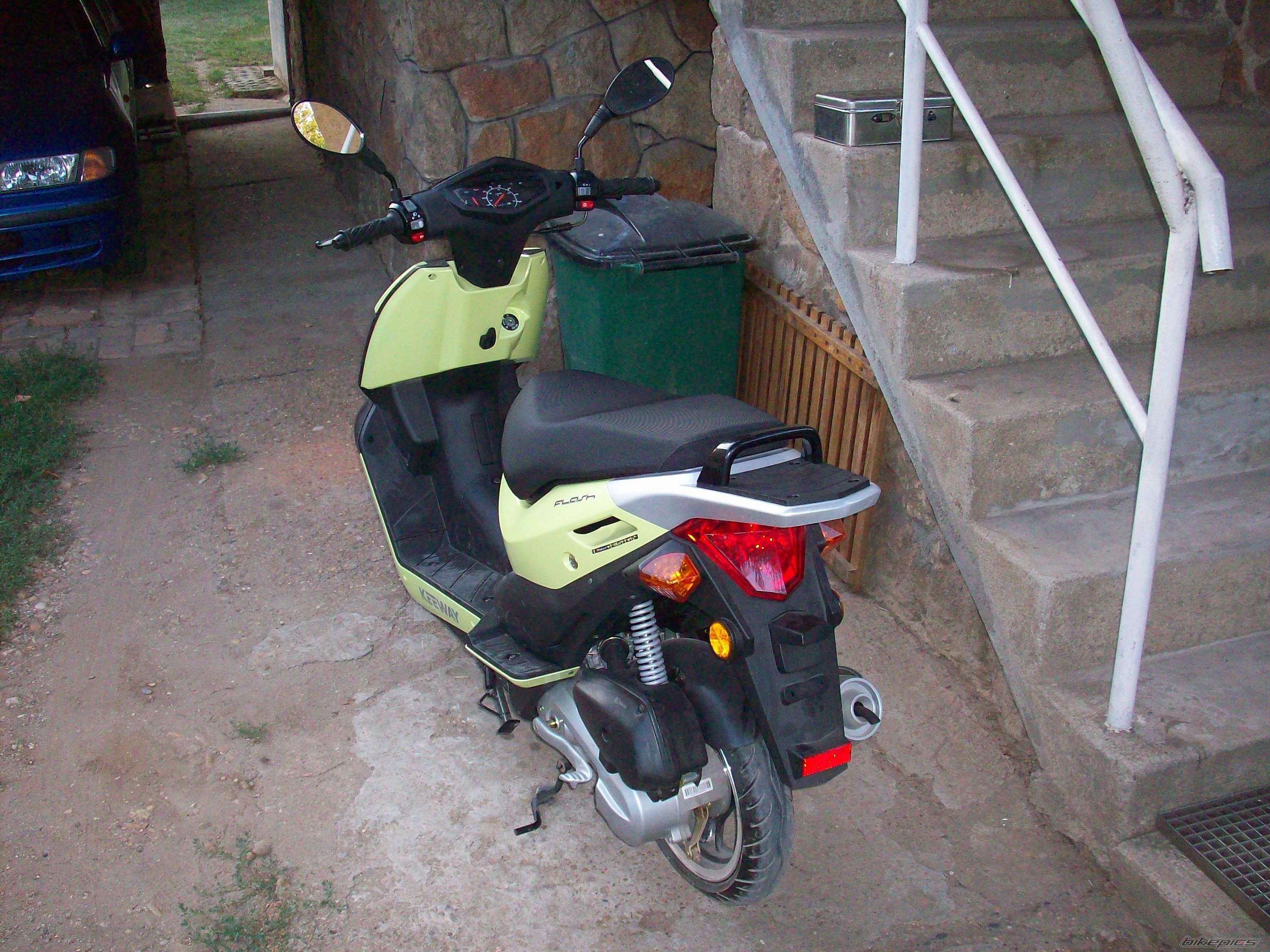 Photo 1392575
