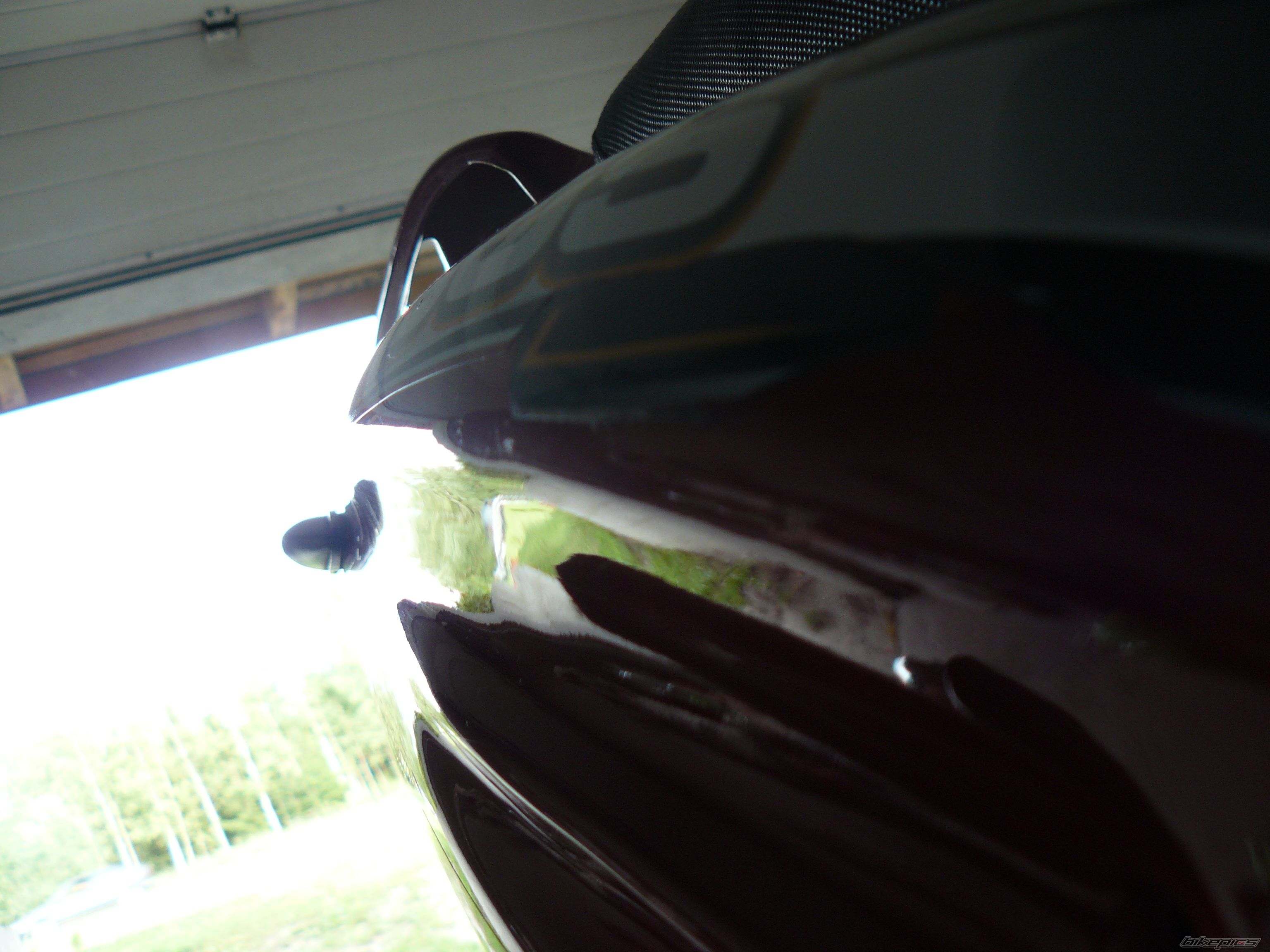 Photo 1392586