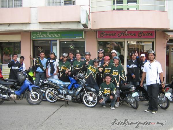 Photo 1392589