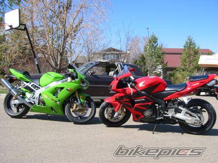 Photo 139259