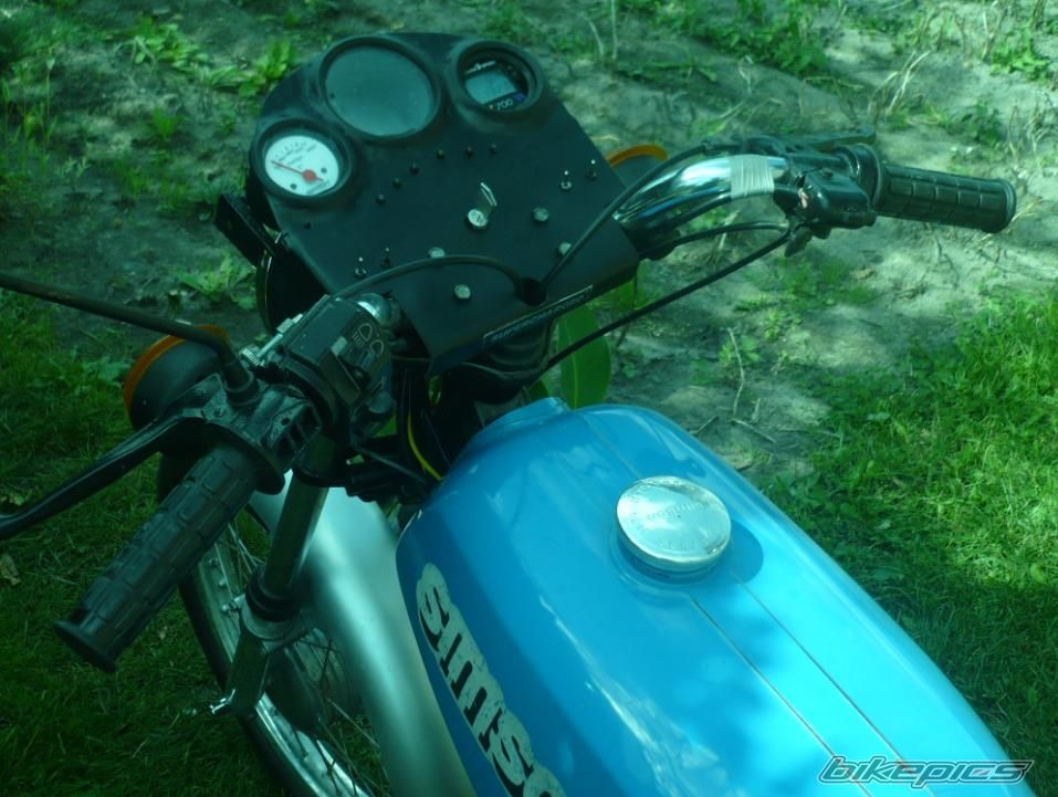Photo 1392594