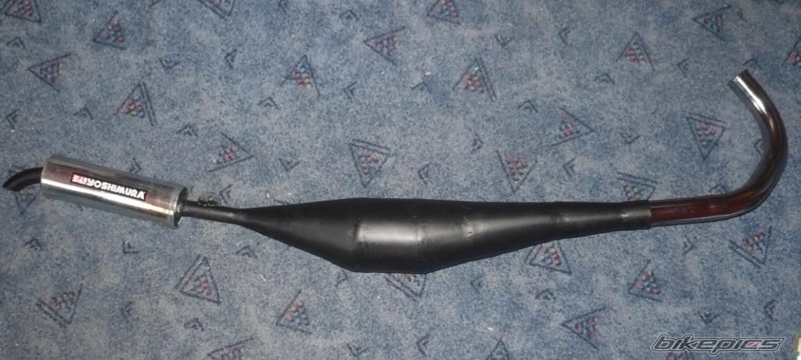 Photo 1392596