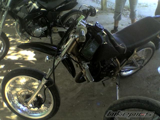 Bike Photo 1392599