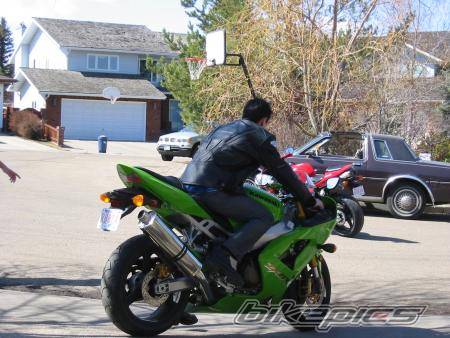 Photo 139260