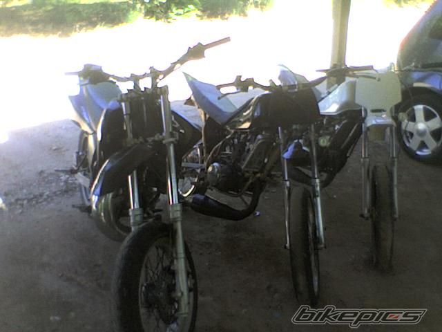 Bike Photo 1392602