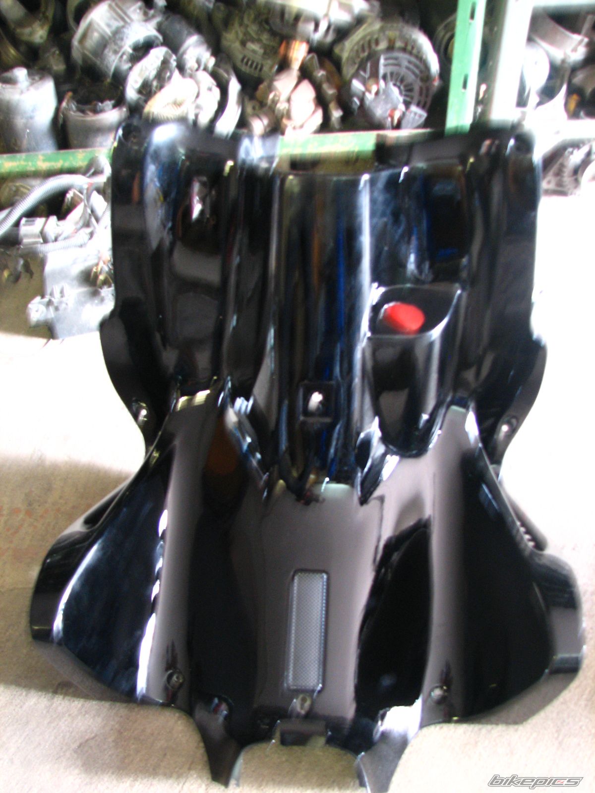 Bike Photo 1392606