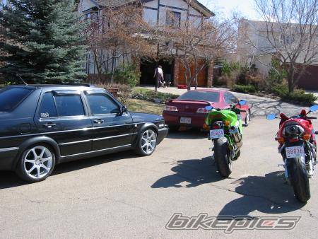 Photo 139261