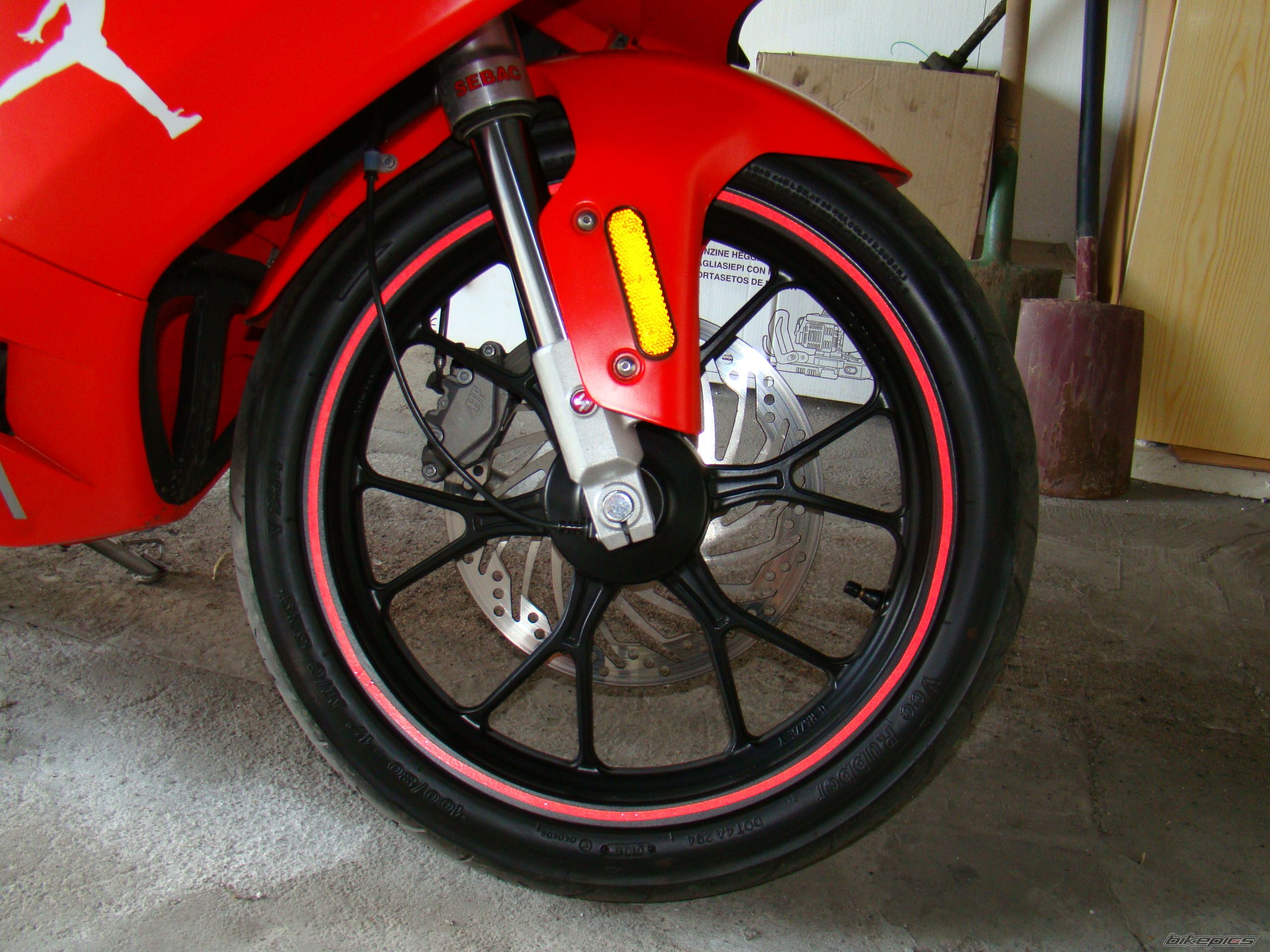 Bike Photo 1392610