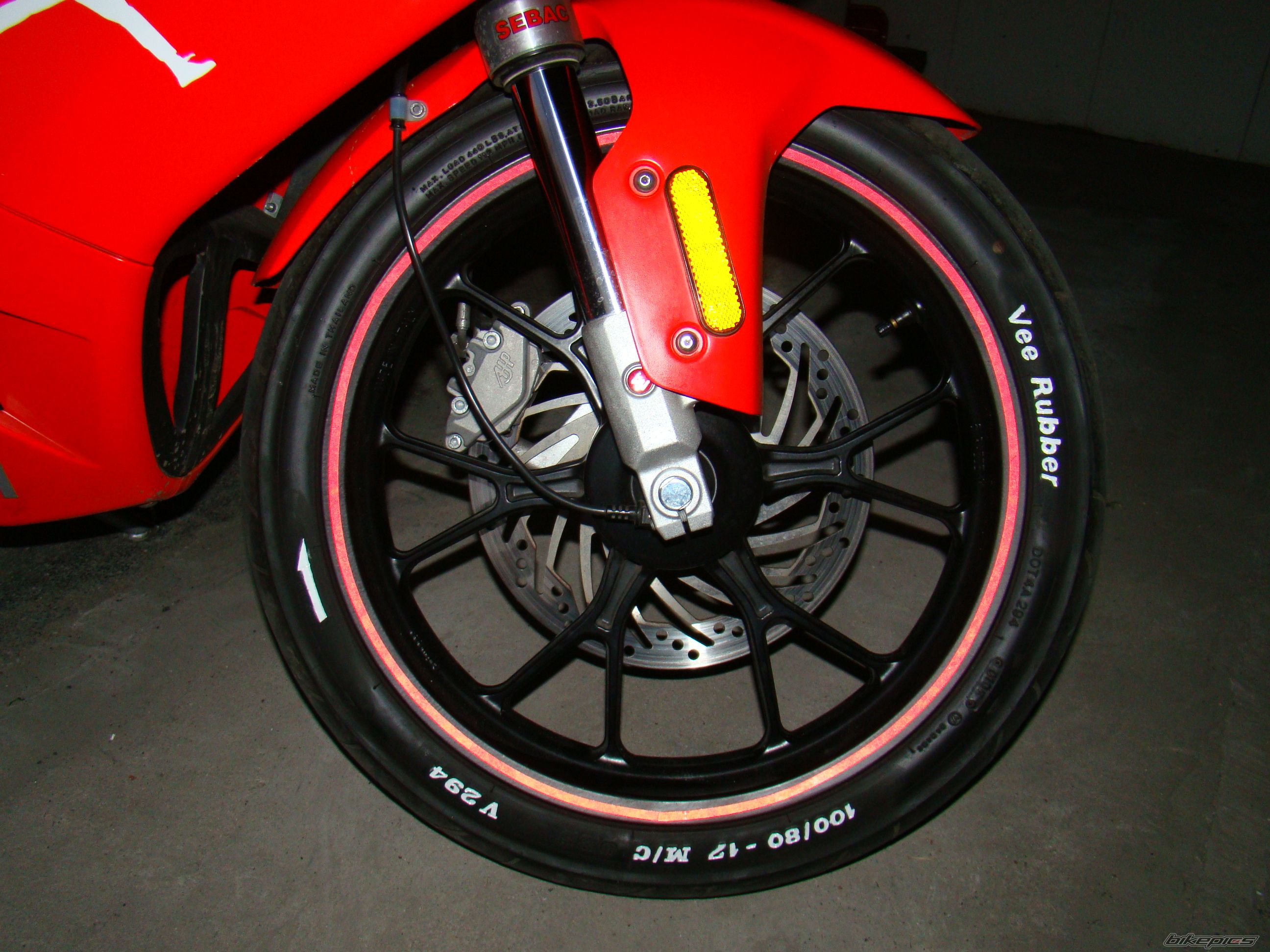 Bike Photo 1392613