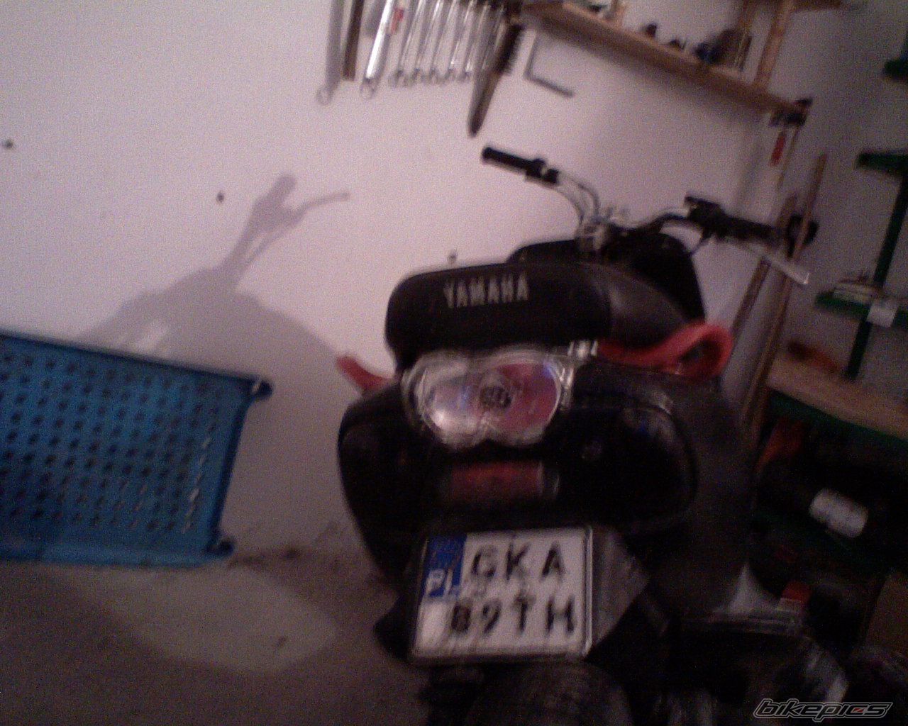 Bike Photo 1392614