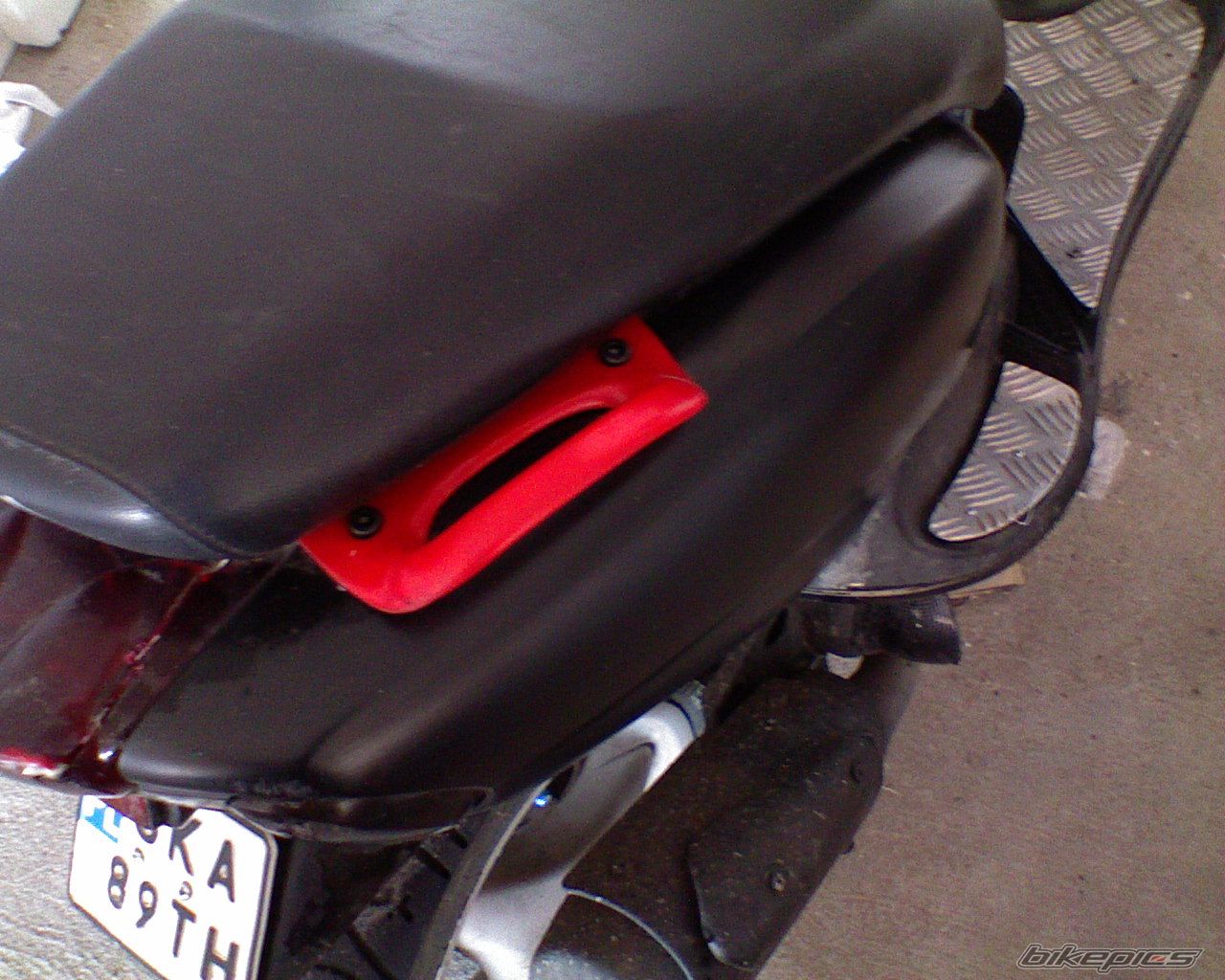 Bike Photo 1392617