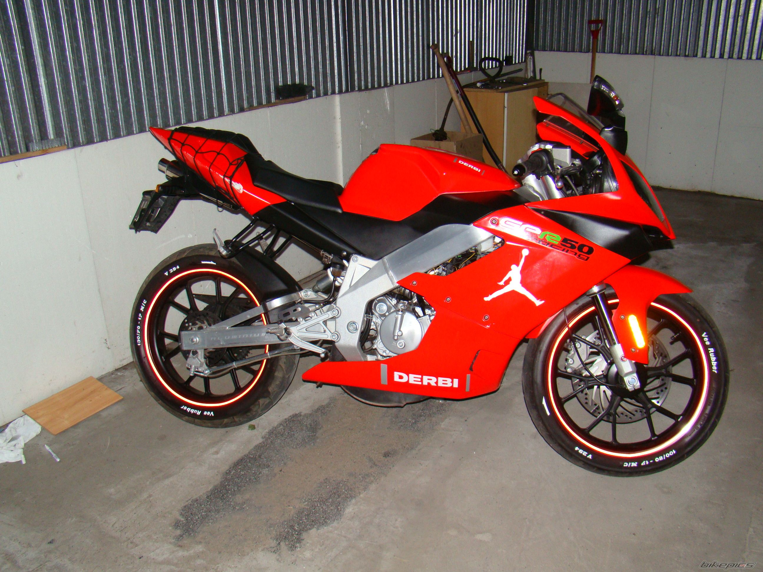 Bike Photo 1392619