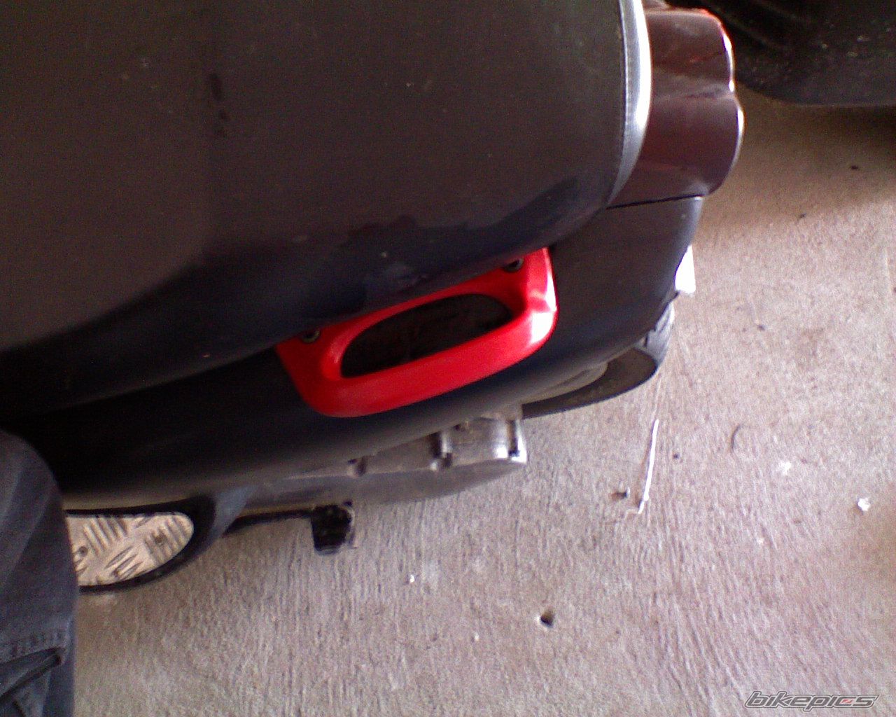 Bike Photo 1392620