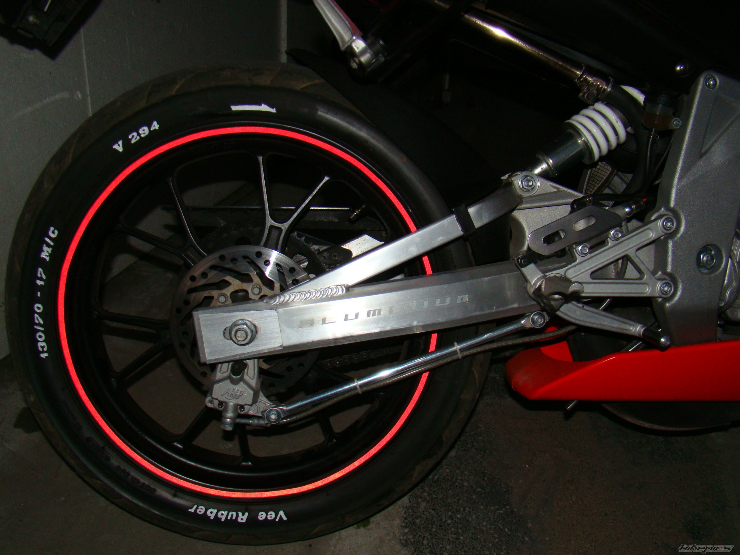 Bike Photo 1392621
