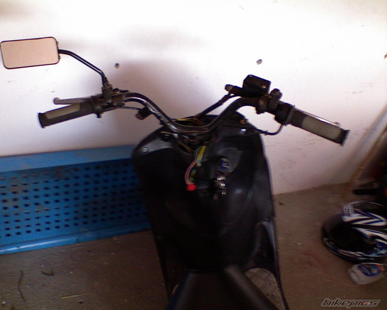 Bike Photo 1392623