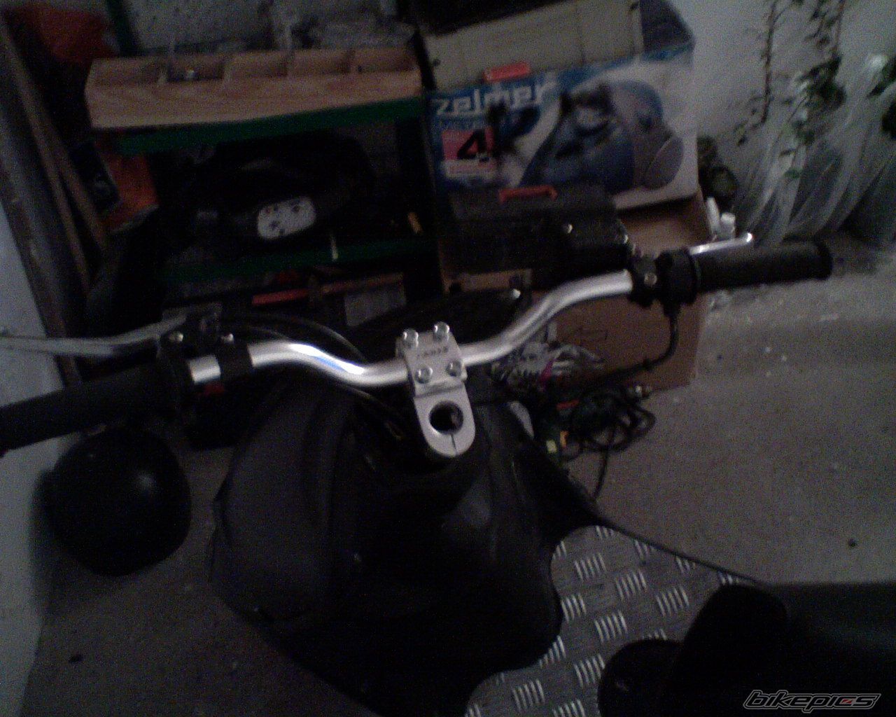 Photo 1392624