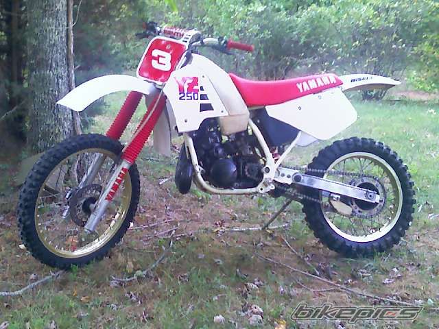 Bike Photo 1392628