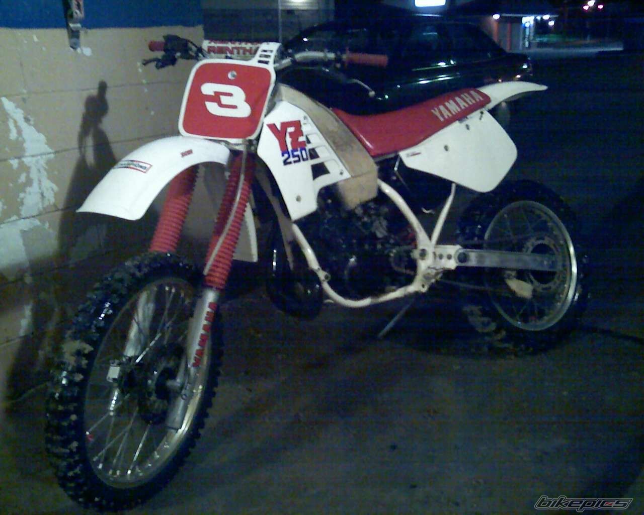 Bike Photo 1392629