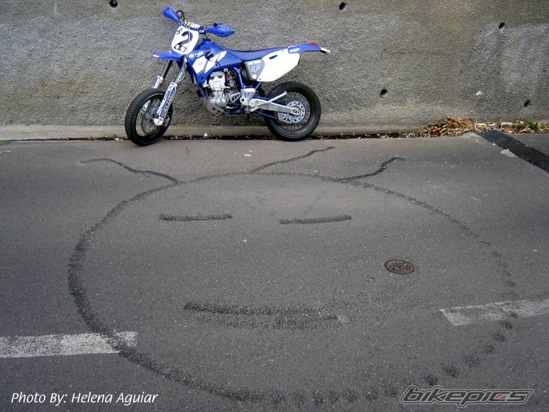 Bike Photo 139263