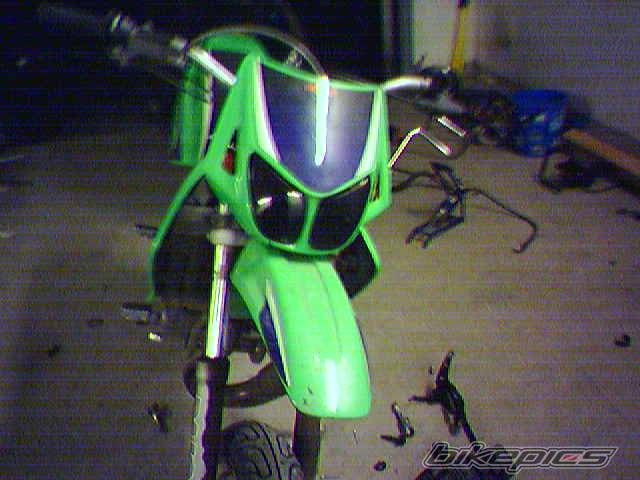 Photo 139264