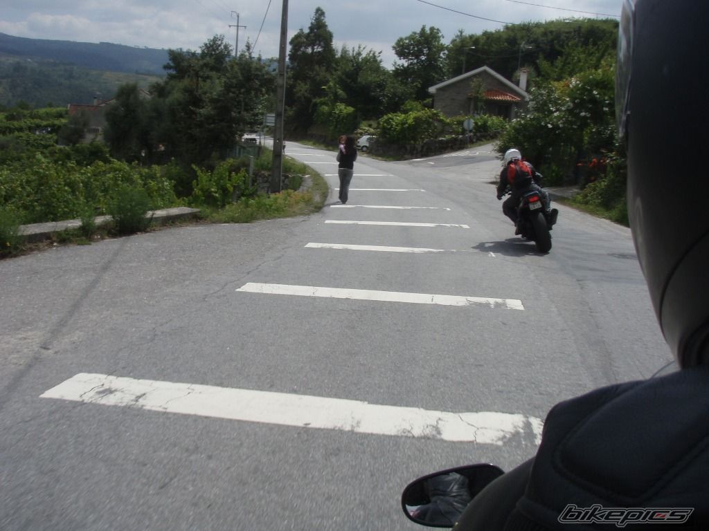 Photo 1392645