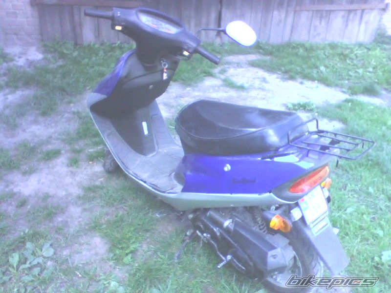 Bike Photo 1392646