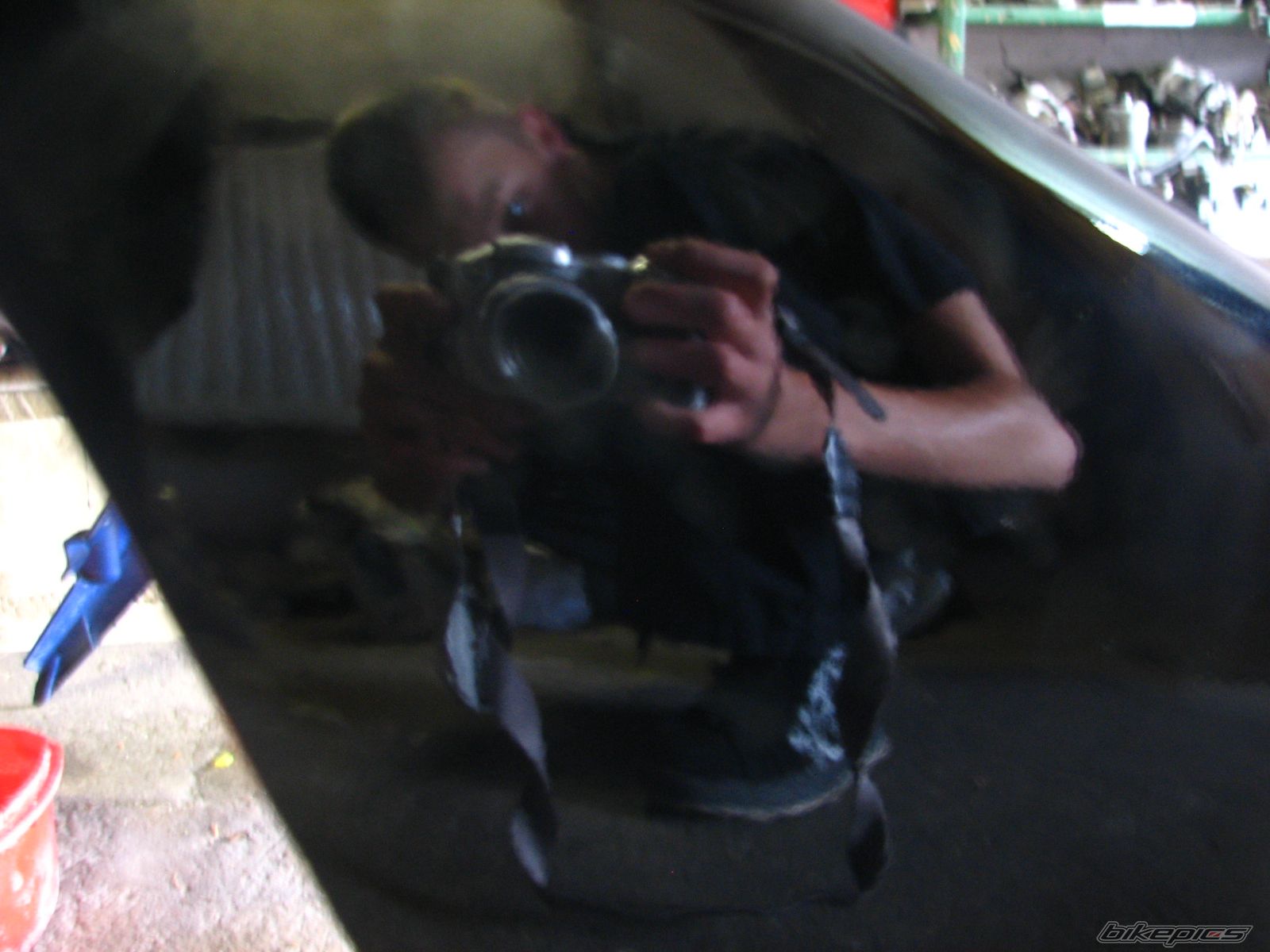 Bike Photo 1392648