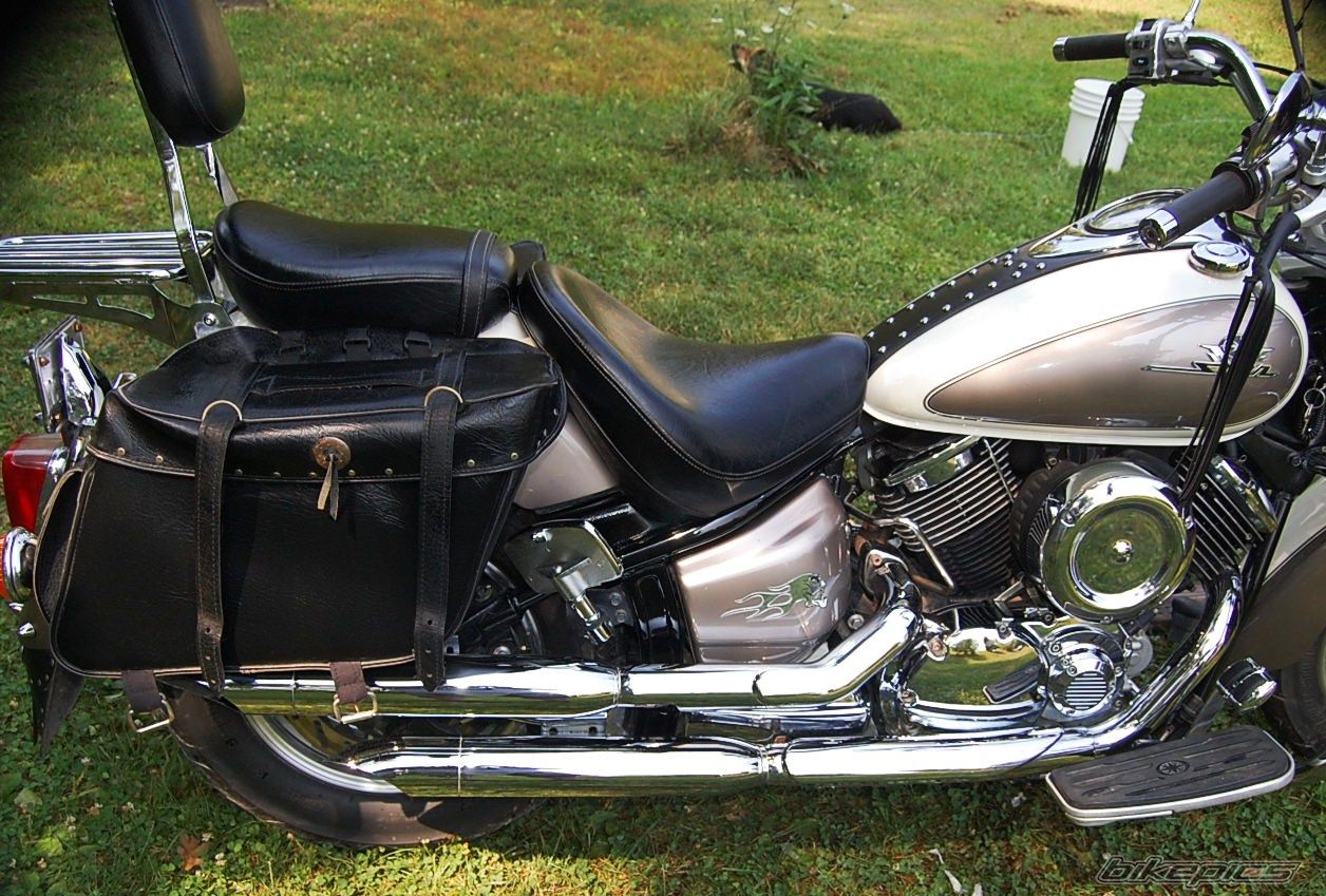 Bike Photo 1392650