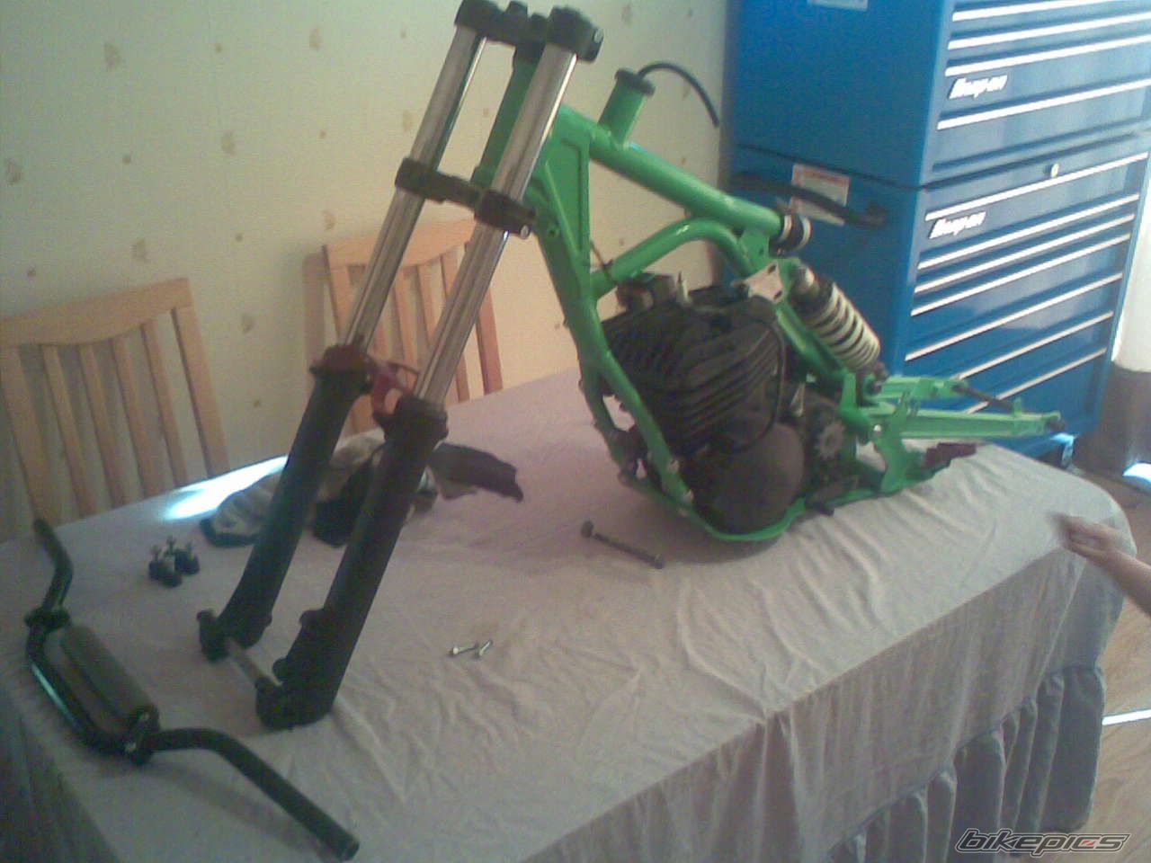Bike Photo 1392651