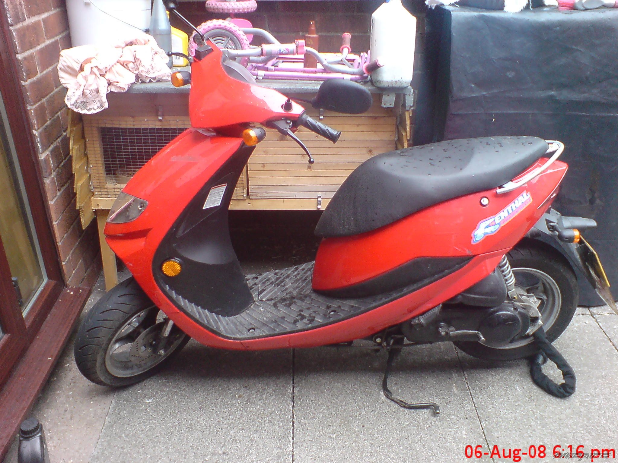 Bike Photo 1392666