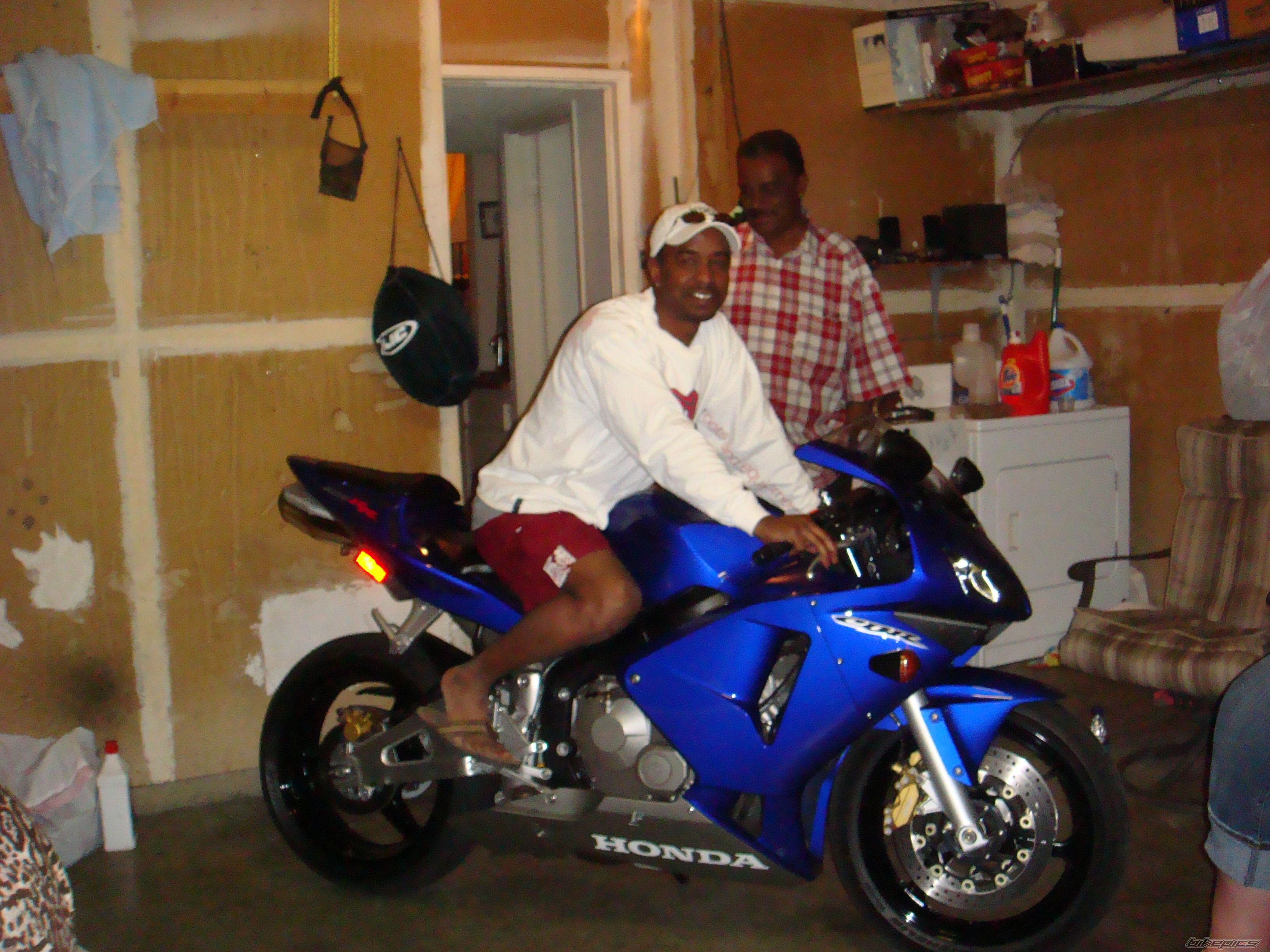 Bike Photo 1392668