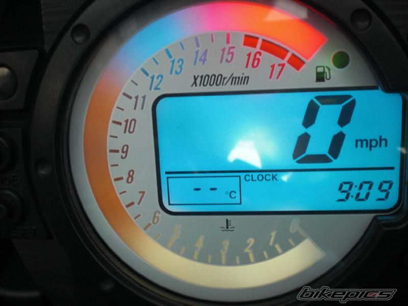 Bike Photo 1392669