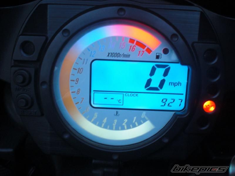 Bike Photo 1392670