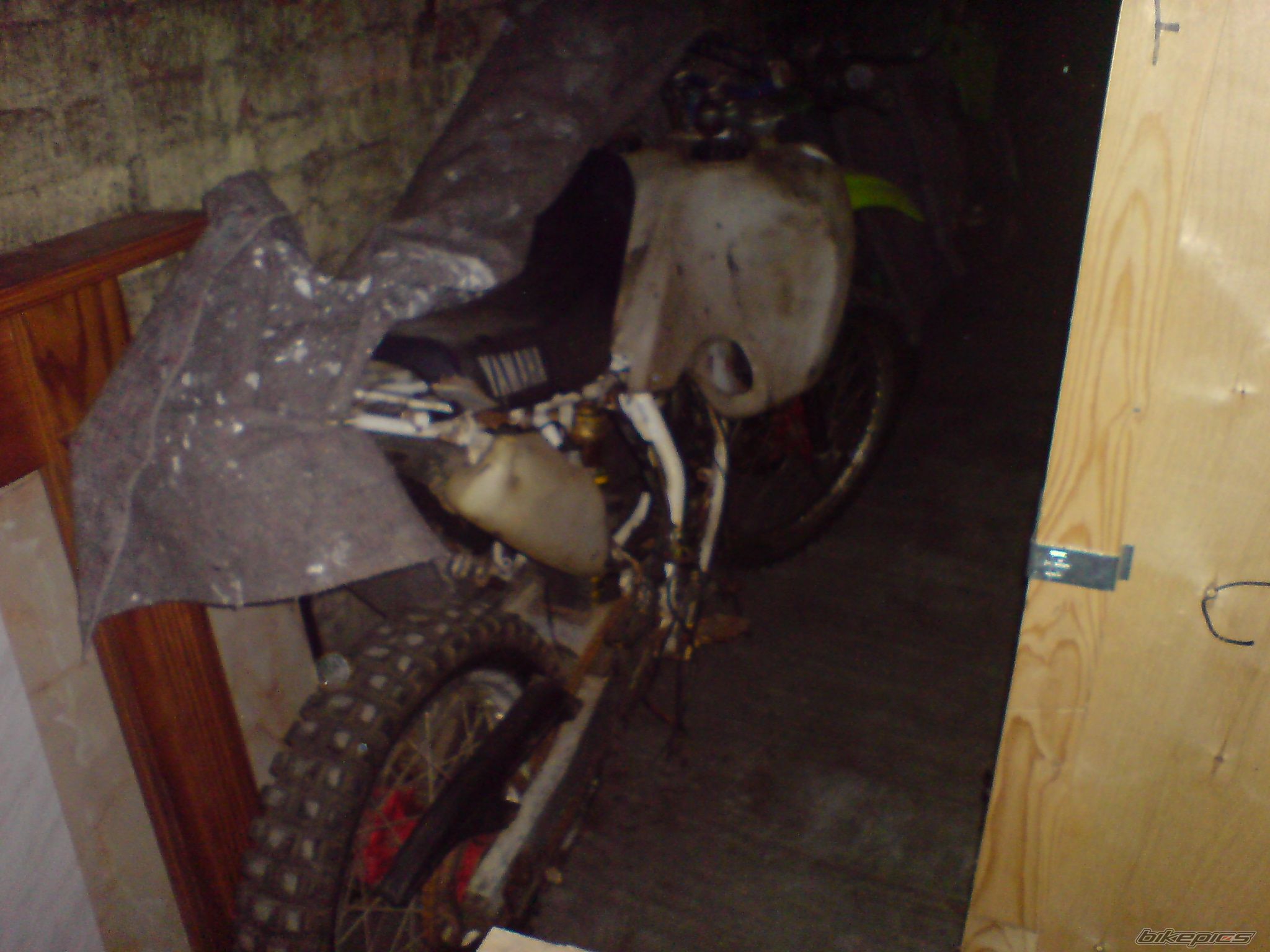 Photo 1392673