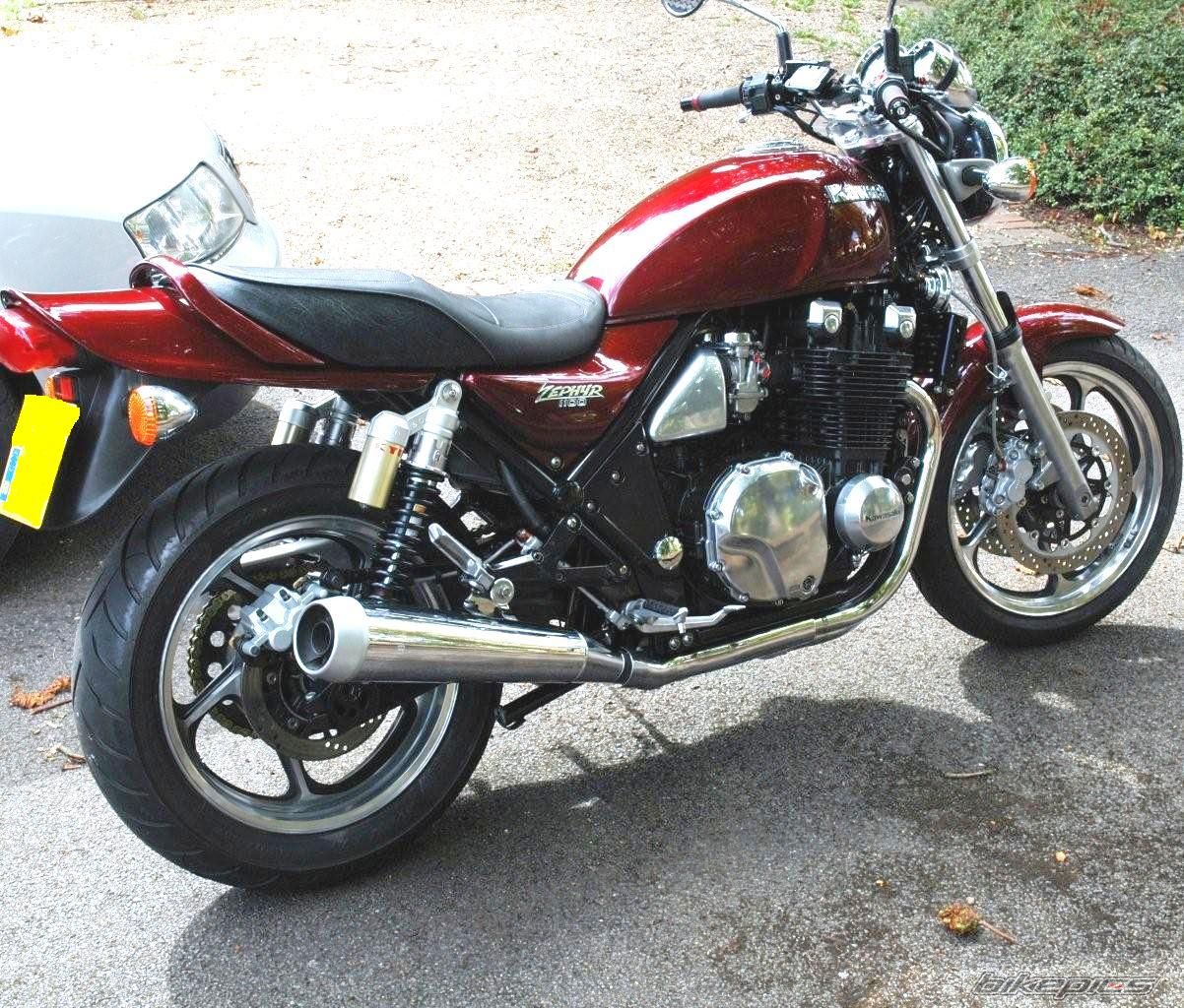 Bike Photo 1392683