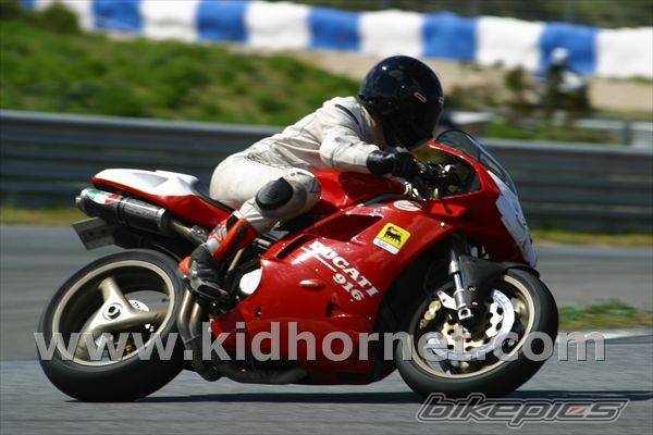 Photo 139269
