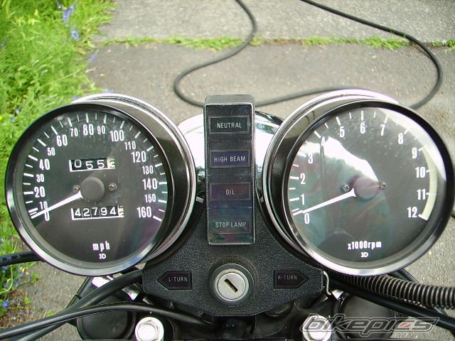 Bike Photo 1392691