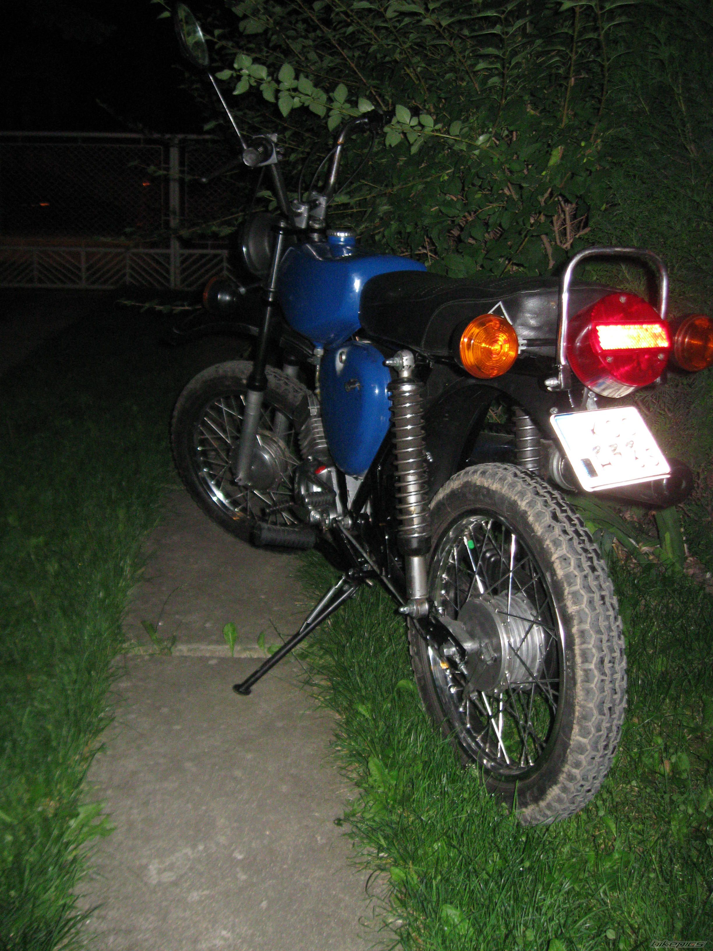 Photo 1392698